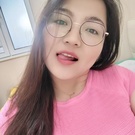 ˵DHɮ